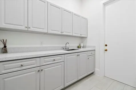 2313 Golf Brook Drive Wellington FL 33414