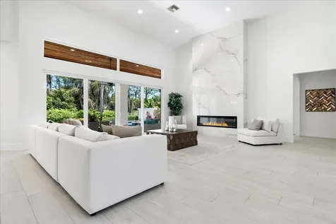 2313 Golf Brook Drive Wellington FL 33414