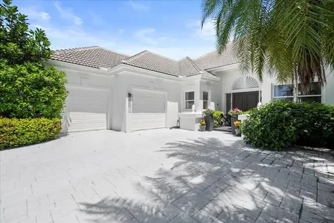 2313 Golf Brook Drive Wellington FL 33414
