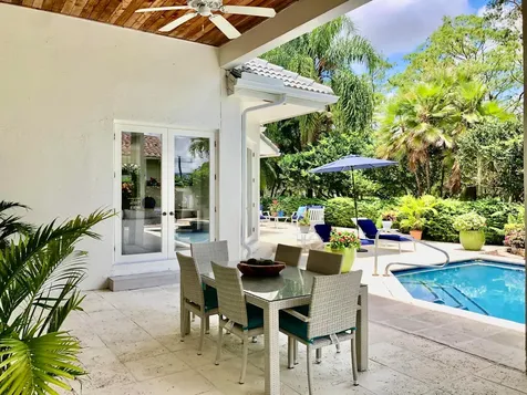 2313 Golf Brook Drive Wellington FL 33414