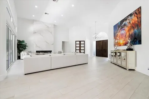 2313 Golf Brook Drive Wellington FL 33414