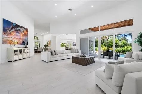 2313 Golf Brook Drive Wellington FL 33414