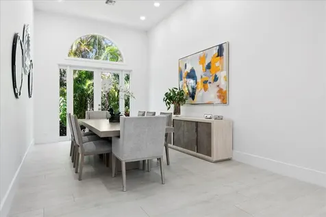 2313 Golf Brook Drive Wellington FL 33414