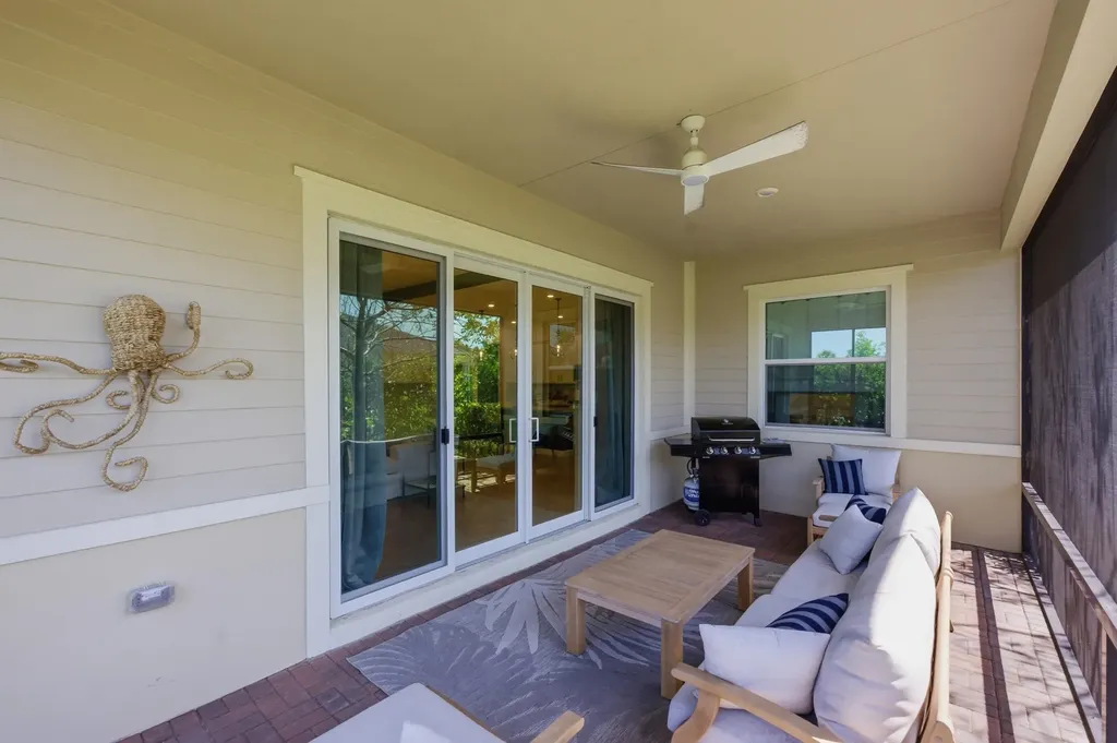19230 Rolling Acres Road Loxahatchee FL 33470