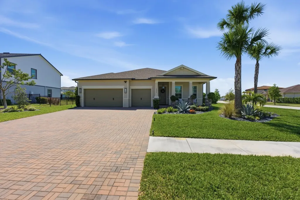 19230 Rolling Acres Road Loxahatchee FL 33470