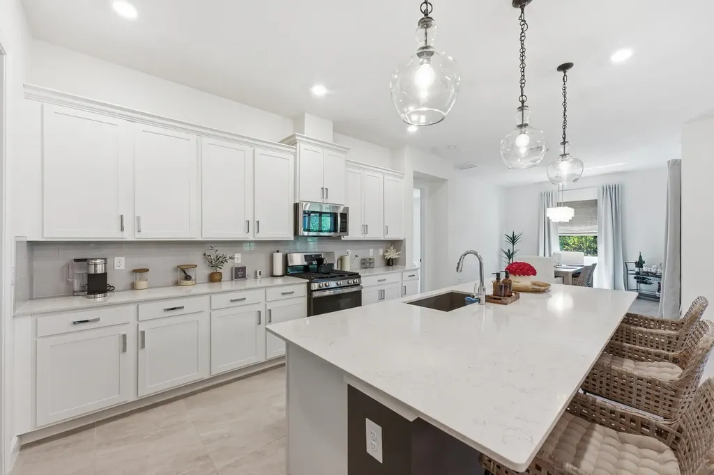 19230 Rolling Acres Road Loxahatchee FL 33470