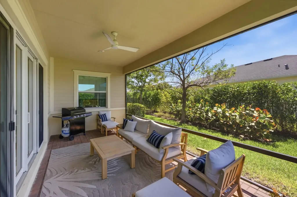 19230 Rolling Acres Road Loxahatchee FL 33470