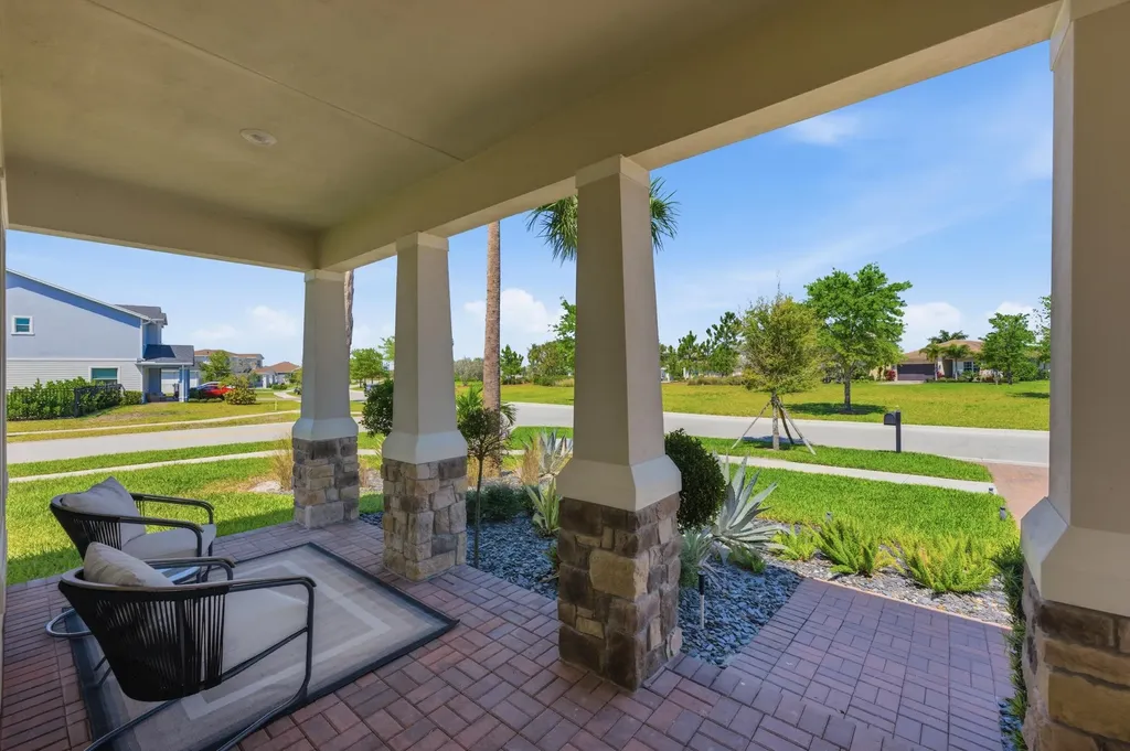 19230 Rolling Acres Road Loxahatchee FL 33470