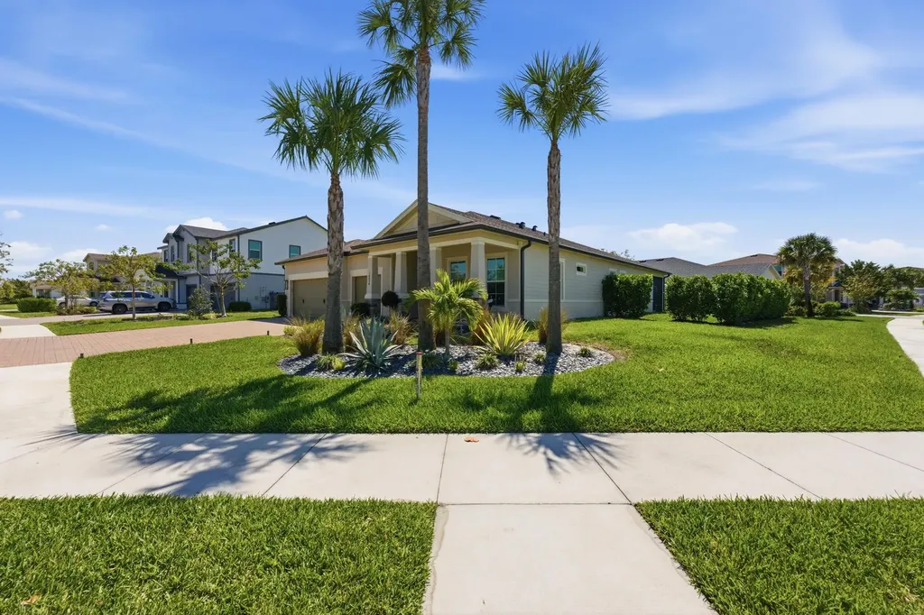 19230 Rolling Acres Road Loxahatchee FL 33470