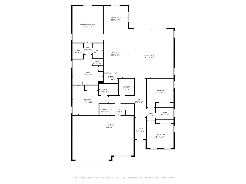 19230 Rolling Acres Road Loxahatchee FL 33470