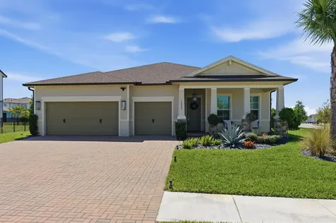 19230 Rolling Acres Road Loxahatchee FL 33470