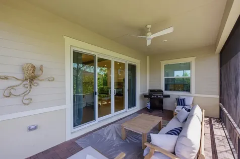 19230 Rolling Acres Road Loxahatchee FL 33470