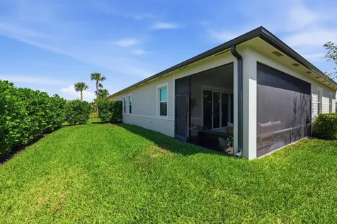 19230 Rolling Acres Road Loxahatchee FL 33470
