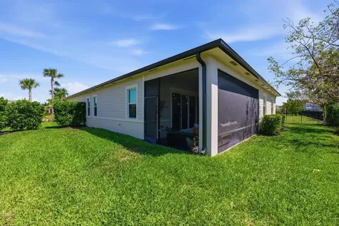 19230 Rolling Acres Road Loxahatchee FL 33470