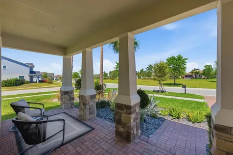 19230 Rolling Acres Road Loxahatchee FL 33470