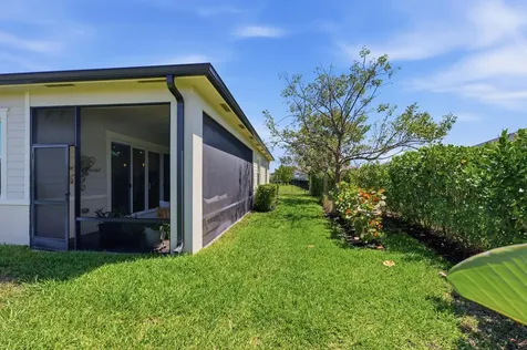 19230 Rolling Acres Road Loxahatchee FL 33470