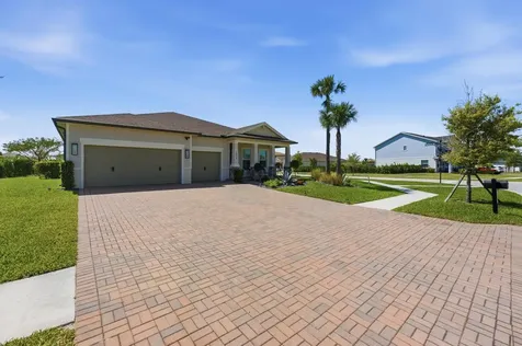 19230 Rolling Acres Road Loxahatchee FL 33470