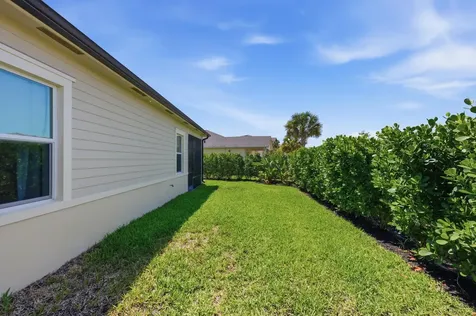 19230 Rolling Acres Road Loxahatchee FL 33470
