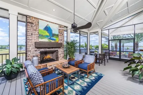 19230 Rolling Acres Road Loxahatchee FL 33470