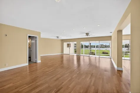 478 Tequesta Drive Tequesta FL 33469
