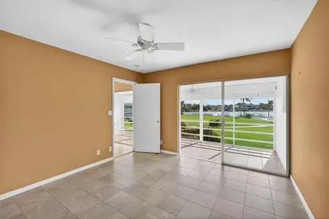 478 Tequesta Drive Tequesta FL 33469