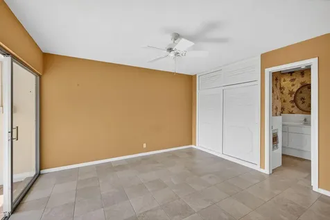 478 Tequesta Drive Tequesta FL 33469