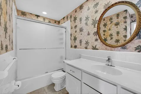 478 Tequesta Drive Tequesta FL 33469