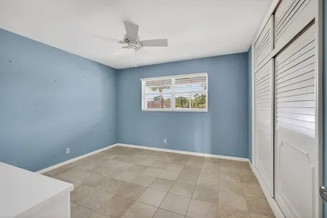 478 Tequesta Drive Tequesta FL 33469