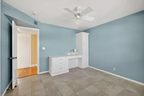 478 Tequesta Drive Tequesta FL 33469