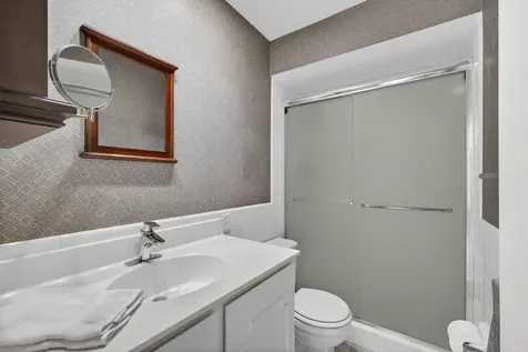 478 Tequesta Drive Tequesta FL 33469