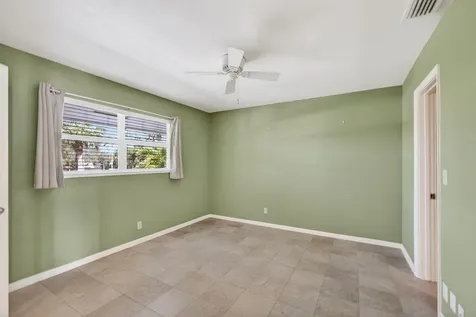 478 Tequesta Drive Tequesta FL 33469