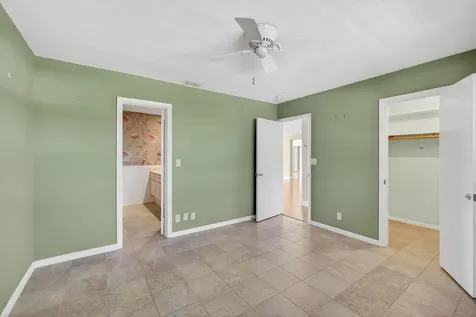 478 Tequesta Drive Tequesta FL 33469