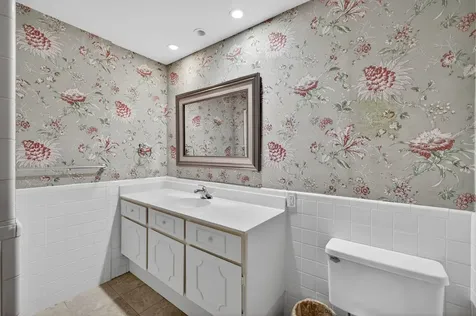 478 Tequesta Drive Tequesta FL 33469
