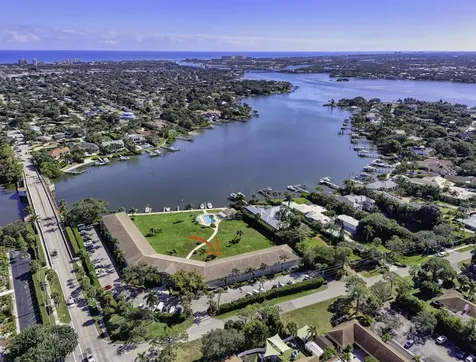 478 Tequesta Drive Tequesta FL 33469