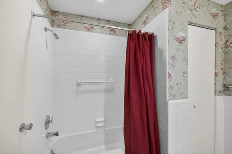 478 Tequesta Drive Tequesta FL 33469
