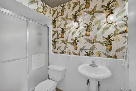 478 Tequesta Drive Tequesta FL 33469
