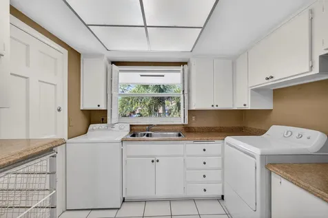 478 Tequesta Drive Tequesta FL 33469