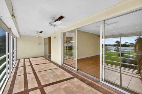 478 Tequesta Drive Tequesta FL 33469