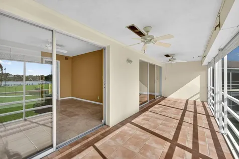 478 Tequesta Drive Tequesta FL 33469