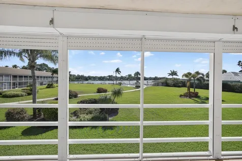 478 Tequesta Drive Tequesta FL 33469
