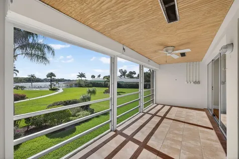 478 Tequesta Drive Tequesta FL 33469