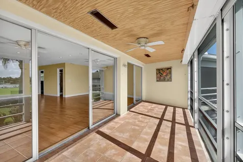 478 Tequesta Drive Tequesta FL 33469
