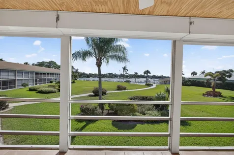 478 Tequesta Drive Tequesta FL 33469