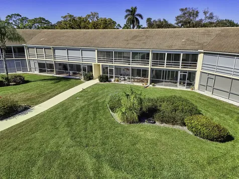 478 Tequesta Drive Tequesta FL 33469