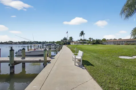 478 Tequesta Drive Tequesta FL 33469