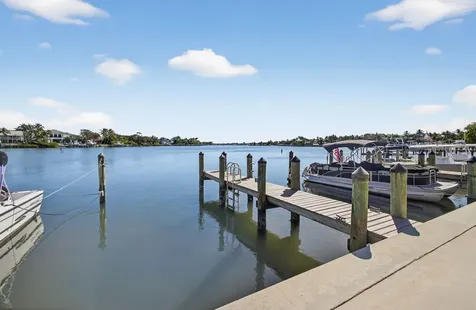 478 Tequesta Drive Tequesta FL 33469