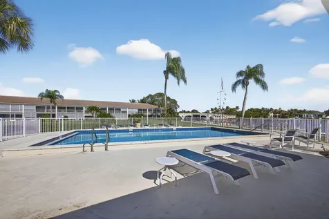 478 Tequesta Drive Tequesta FL 33469
