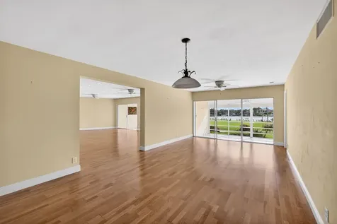 478 Tequesta Drive Tequesta FL 33469