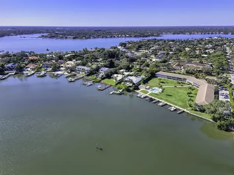 478 Tequesta Drive Tequesta FL 33469
