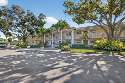 478 Tequesta Drive Tequesta FL 33469
